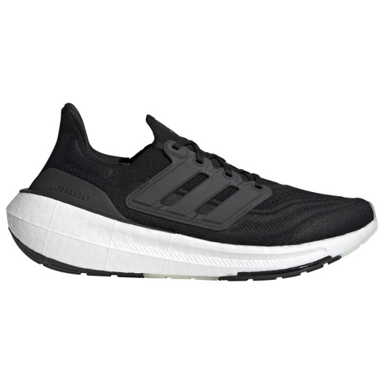 Adidas Ultraboost Light
